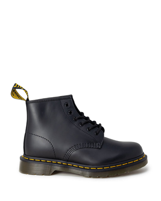 Bottes Dr. Martens couleur noir