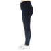 Jean Superdry couleur bleu — vue 2