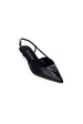 Escarpins Guess couleur noir — vue 2