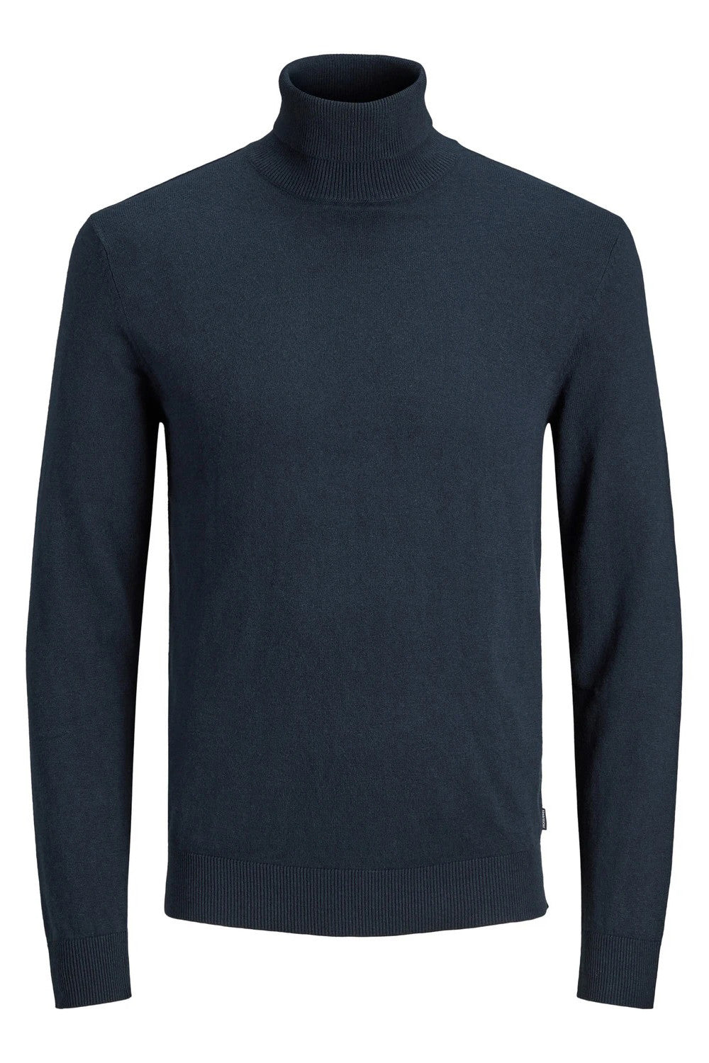 Pull Jack & Jones couleur bleu