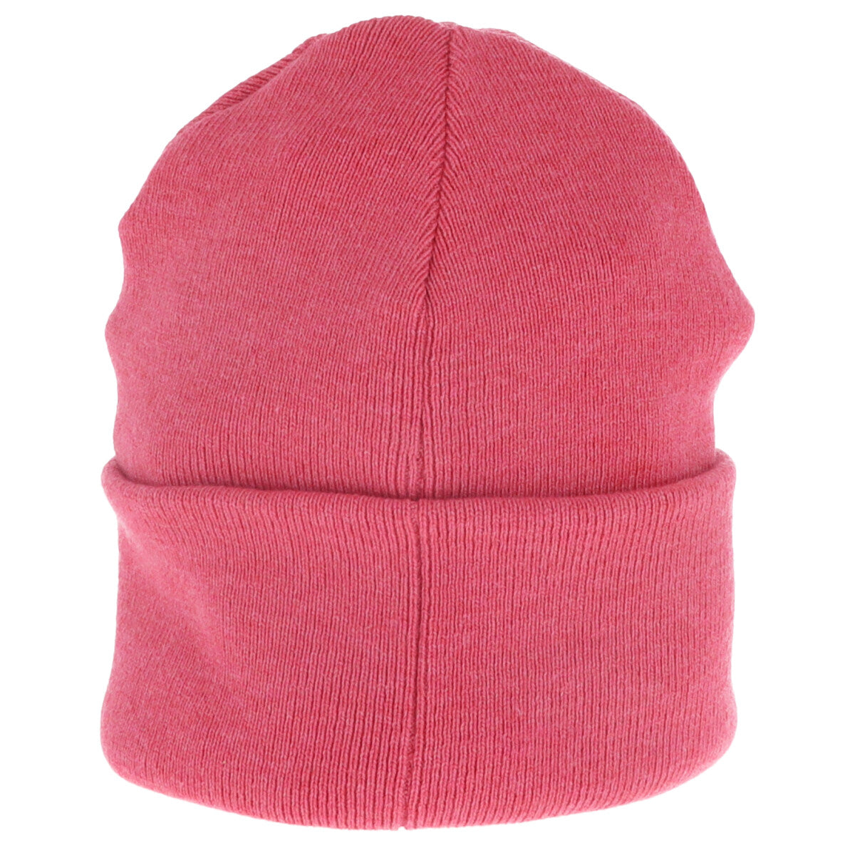Chapeau Superdry couleur rose — vue 2