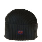Chapeau Superdry couleur vert