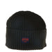 Chapeau Superdry couleur vert