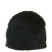 Chapeau Superdry couleur vert — vue 2