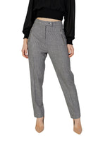 Pantalon Morgan De Toi couleur noir