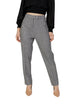 Pantalon Morgan De Toi couleur noir