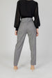 Pantalon Morgan De Toi couleur noir — vue 3