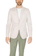 Veste Antony Morato couleur blanc