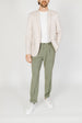 Veste Antony Morato couleur blanc — vue 5