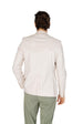Veste Antony Morato couleur blanc — vue 2