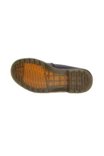 Derbies Dr. Martens couleur noir — vue 2