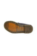 Derbies Dr. Martens couleur noir — vue 2