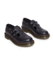 Derbies Dr. Martens couleur noir — vue 5