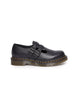 Derbies Dr. Martens couleur noir