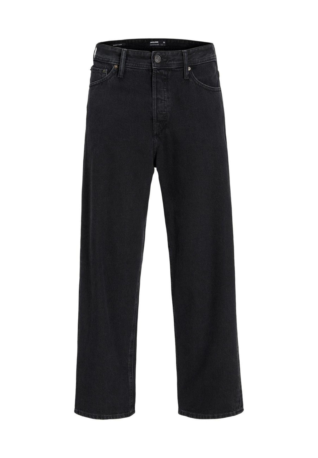 Jean Jack & Jones couleur noir