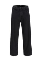 Jean Jack & Jones couleur noir