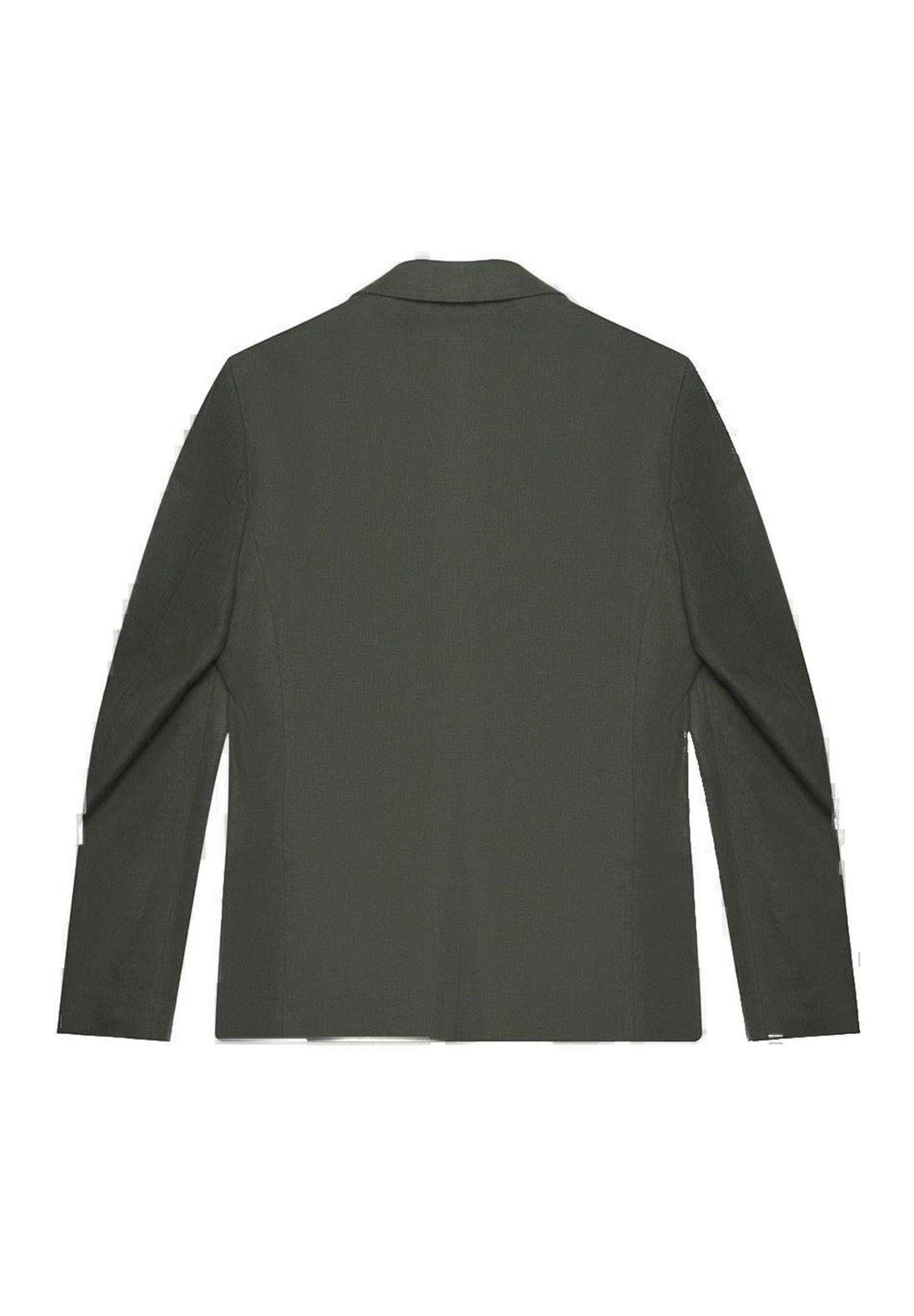Veste Antony Morato couleur vert — vue 2