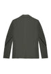 Veste Antony Morato couleur vert — vue 2