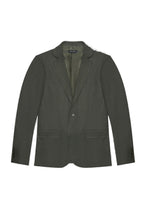 Veste Antony Morato couleur vert