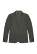 Veste Antony Morato couleur vert