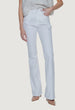 Pantalon Guess couleur blanc