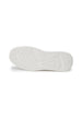 Baskets Guess couleur blanc — vue 4