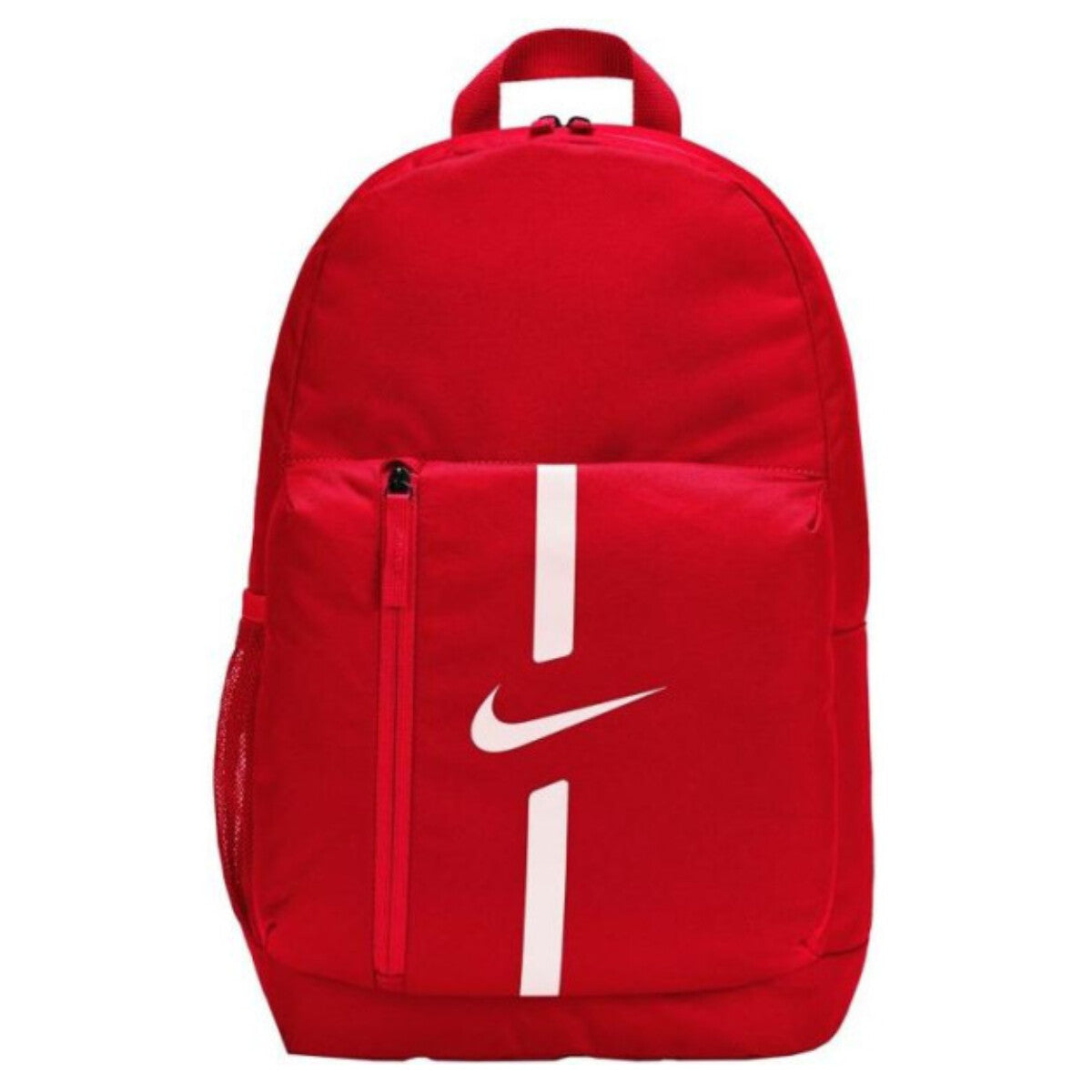 Sac Nike couleur rouge
