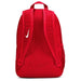 Sac Nike couleur rouge — vue 2