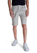 Bermuda Antony Morato couleur beige