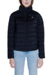 Veste Guess couleur noir