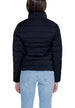 Veste Guess couleur noir — vue 2
