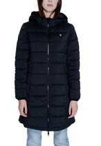 Veste Guess couleur noir