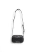 Sac Armani Exchange couleur beige — vue 2