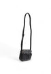 Sac Armani Exchange couleur beige — vue 3