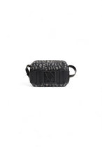 Sac Armani Exchange couleur beige — vue 5