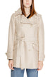 Veste Morgan De Toi couleur beige