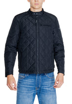 Veste Replay couleur noir