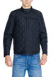 Veste Replay couleur noir