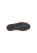 Mocassins Clarks couleur bleu — vue 5