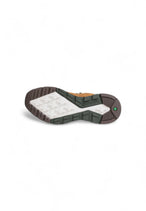 Baskets Timberland couleur marron — vue 5