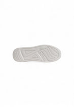 Baskets Guess couleur noir — vue 5