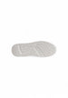 Baskets Guess couleur noir — vue 5