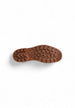 Bottes Timberland couleur marron — vue 5