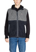Veste Tommy Hilfiger couleur noir