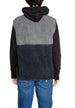 Veste Tommy Hilfiger couleur noir — vue 2