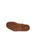 Bottes Timberland couleur marron — vue 5