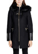 Veste Morgan De Toi couleur noir
