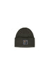 Chapeau Antony Morato couleur vert