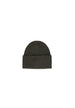 Chapeau Antony Morato couleur vert — vue 2