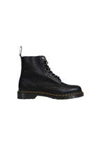 Bottes Dr. Martens couleur noir